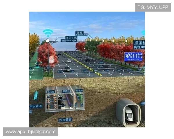 市政保障延伸至城市侧管理 同步提升市民生活质量