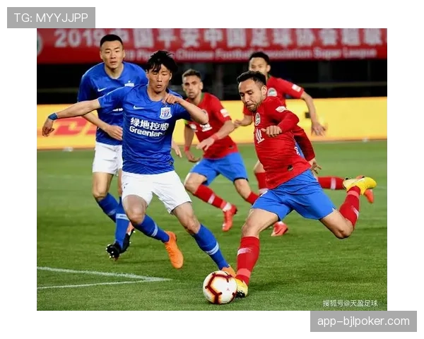 特写：点球罚失后，年轻的穆夏拉如何重振旗鼓策动进攻