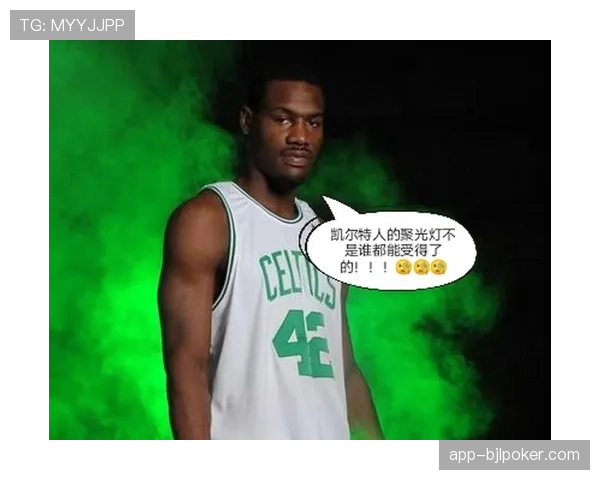 前NBA球员托尼-阿伦欺诈案宣判,被判入狱服刑 前NBA球员托尼-阿伦欺诈案宣判,被判入狱服刑