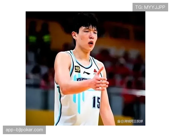 广东宏远客场险胜浙江稠州，周琦贡献关键封盖