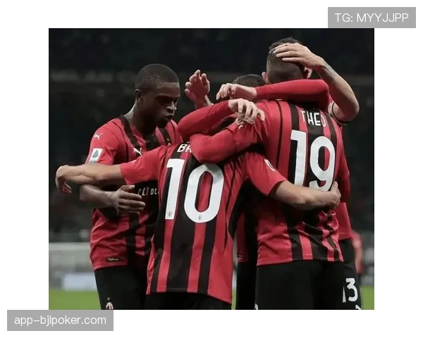 国际米兰1-0绝杀AC米兰，意甲冠军悬念几近终结