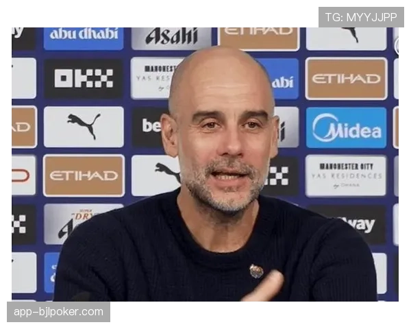 评论:瓜迪奥拉称“转换是足球的灵魂”,其理念如何持续影响英超战术潮流 评论:瓜迪奥拉称“转换是足球的灵魂”,其理念如何持续影响英超战术潮流