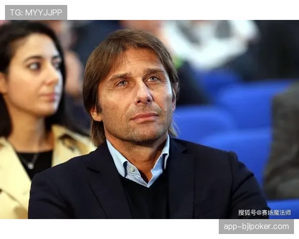 专访基耶萨：谈赛季目标与在孔蒂战术体系中的角色演变