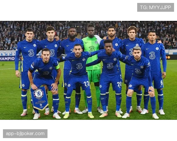 历史数据盘点:过去十年欧冠冠军球队的边路进攻数据共性研究 历史数据盘点:过去十年欧冠冠军球队的边路进攻数据共性研究