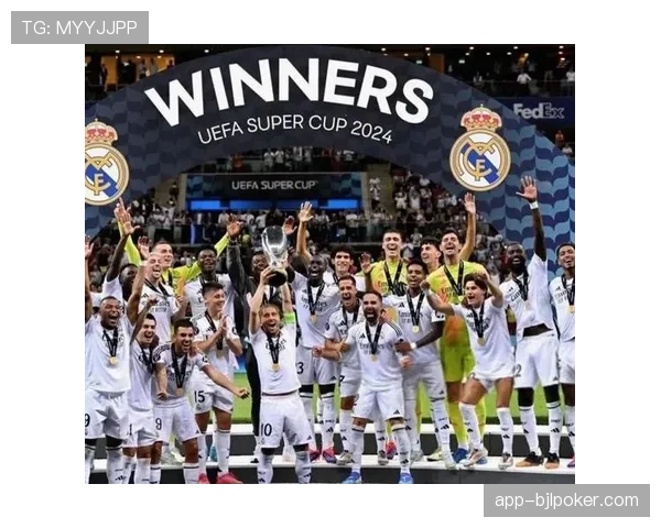 欧冠四强出炉:皇马曼城会师半决赛,拜仁迎战马竞 欧冠四强出炉:皇马曼城会师半决赛,拜仁迎战马竞