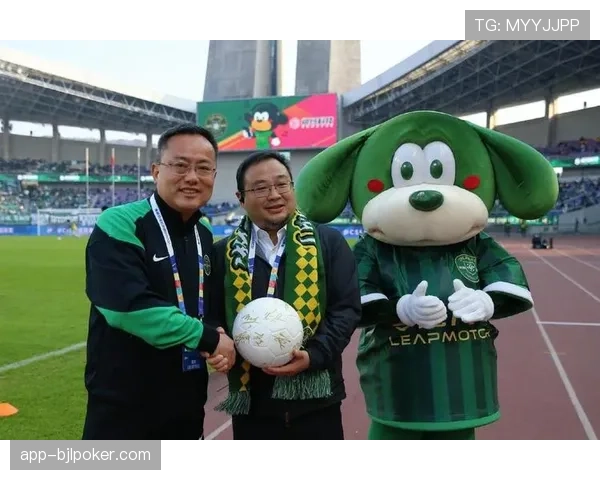 浙江队与公里购达成合作,中超商务版图持续扩大 浙江队与公里购达成合作,中超商务版图持续扩大