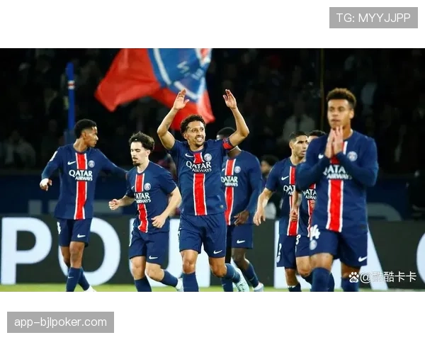 法甲争冠保级格局突变：昂热主场1-1战平勒阿弗尔，保级压力暂缓