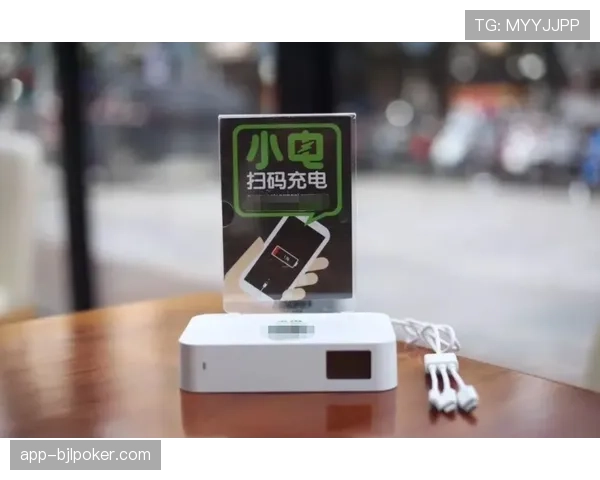 科技巨头携手WNBA球队，利用人工智能推演最优攻守转换效率方案